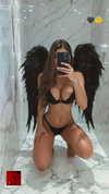 isabellavibesonly Altpins Profile Picture