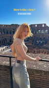 sonya_fisher_ Altpins Profile Picture