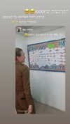 yanna_ship Altpins Profile Picture