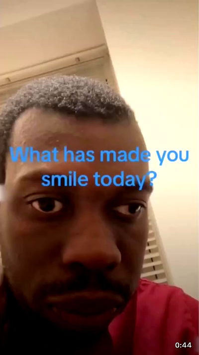 efrat_elmalich efrat_elmalich archive video