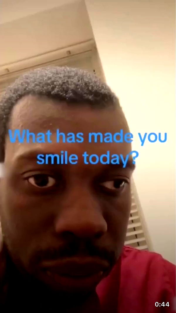 efrat_elmalich archive video preview