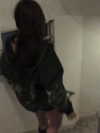 joycee.e Altpins Profile Picture