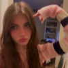 andifueente Altpins Profile Picture