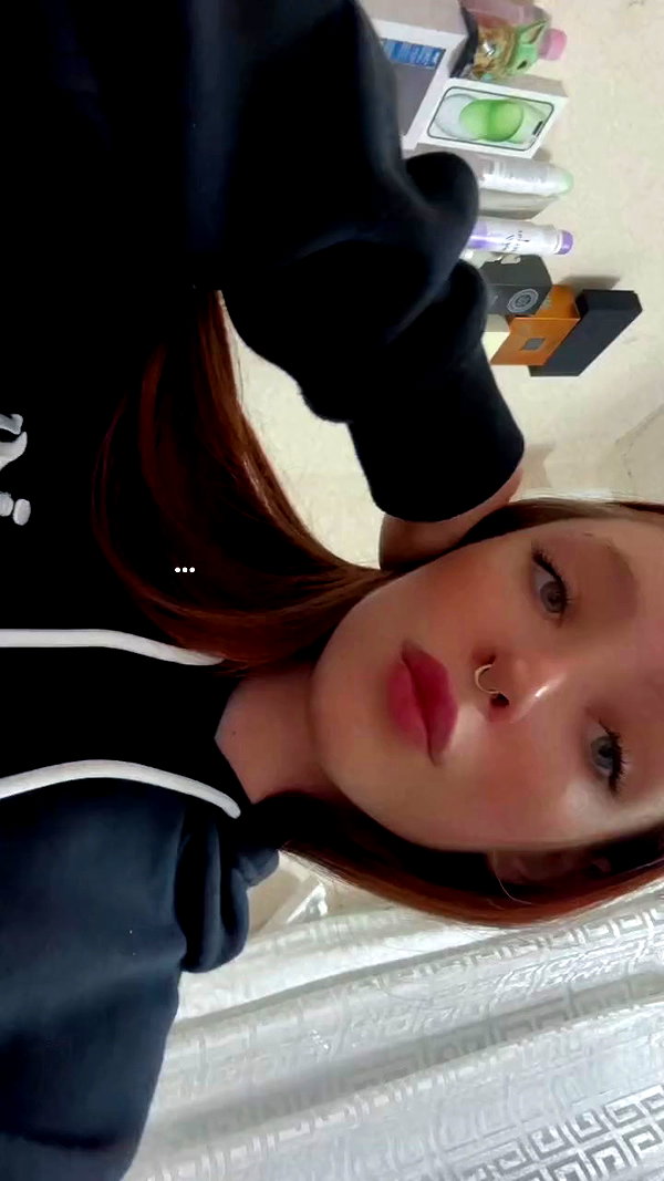 diana.minaev_ archive video preview