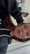 diana.minaev_ Altpins Profile Picture