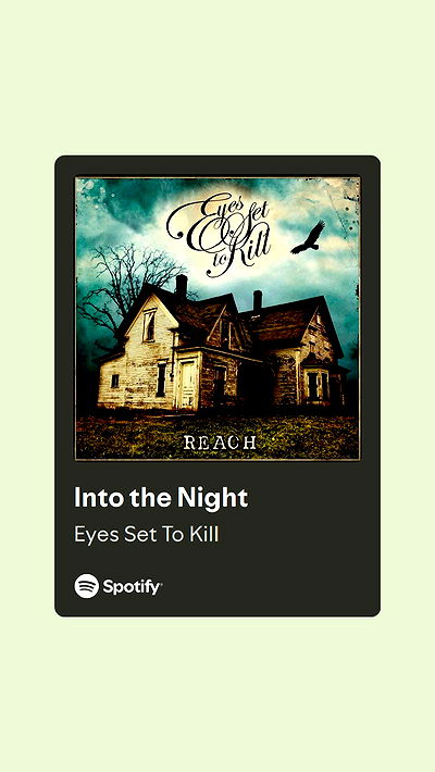 vamppyrbaby vamppyrbaby archive video