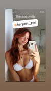 lillias_bell Altpins Profile Picture