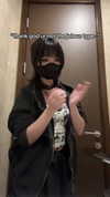 kitsunee.___ Altpins Profile Picture