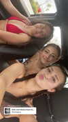 samanthasedaros Altpins Profile Picture