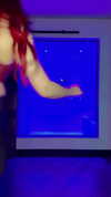 garden.variety.egirl Altpins Profile Picture