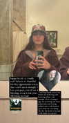 ellmari.e Altpins Profile Picture