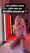 milkimindxo Altpins Profile Picture
