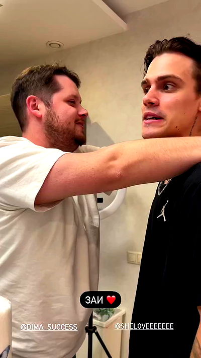 annfigma annfigma archive video