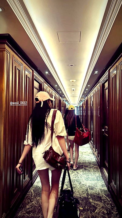 wexii_0612 wexii_0612 archive video