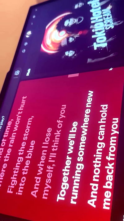 moonliliaght moonliliaght archive video