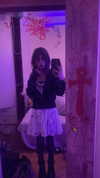 ella_loilta18.4 Altpins Profile Picture