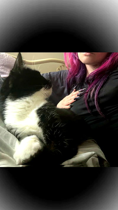 hey.its.yammy hey.its.yammy archive video