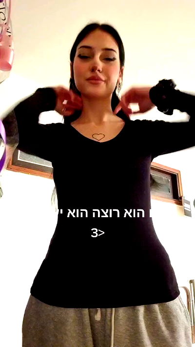 laluzone laluzone archive video