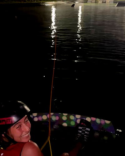 liad.arazi liad.arazi archive video