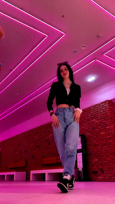 nevaaadaa nevaaadaa archive video