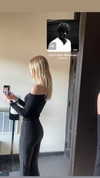 umitsbeee Altpins Profile Picture