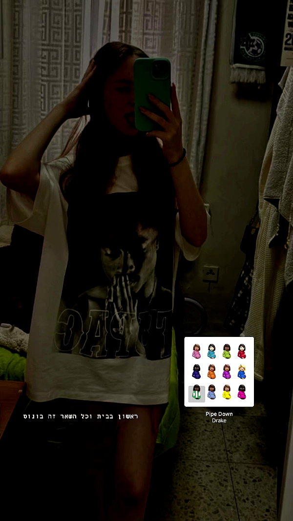 diana.minaev_ archive video preview