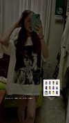 diana.minaev_ Altpins Profile Picture