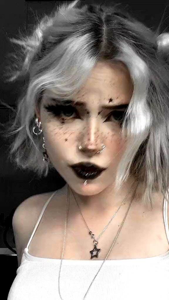 sleep.less archive video preview