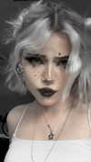 sleep.less Altpins Profile Picture