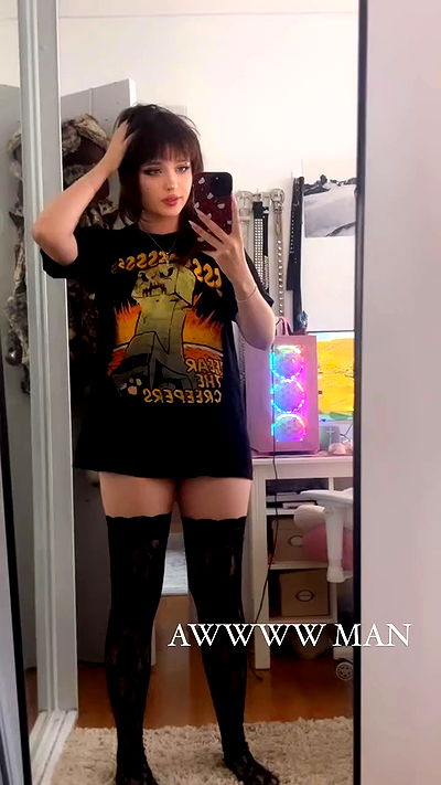 iheartpidge iheartpidge archive video