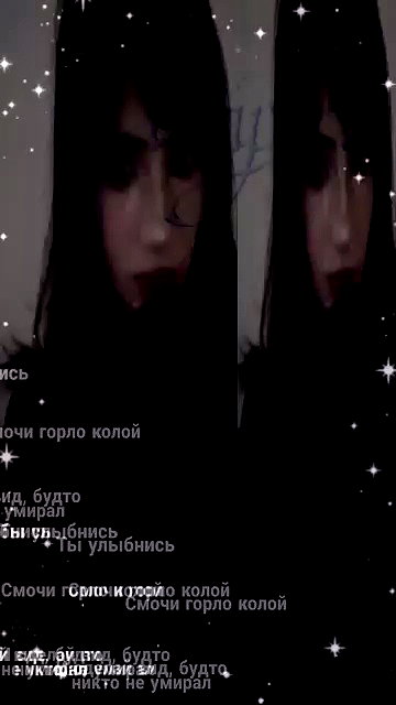 sigmariiaaa archive video preview