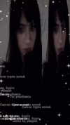 sigmariiaaa Altpins Profile Picture