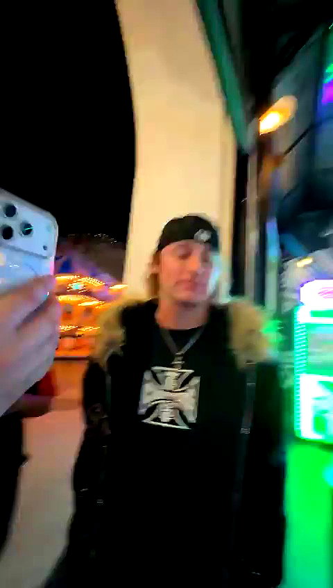 maddyy_dodd archive video preview