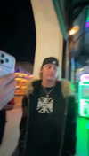 maddyy_dodd Altpins Profile Picture
