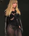 vicdeangelis Altpins Profile Picture