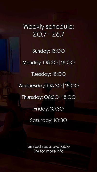 talweisswasser talweisswasser archive video