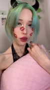 lilicapie Altpins Profile Picture