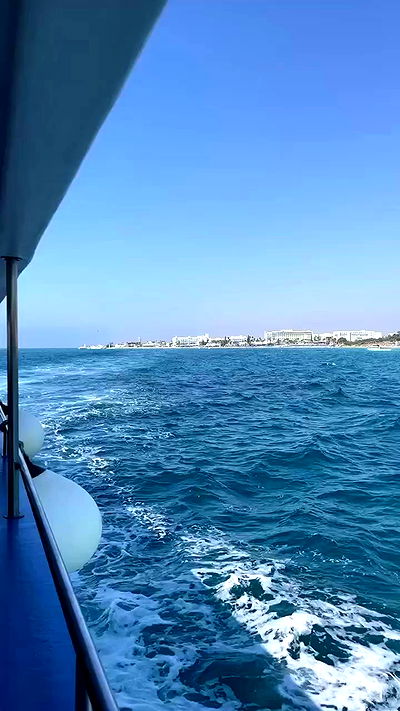 rivkavel rivkavel archive video