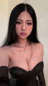 pynek2 Altpins Profile Picture