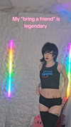 rynnreverie Altpins Profile Picture