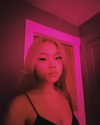 ar1enelee Altpins Profile Picture
