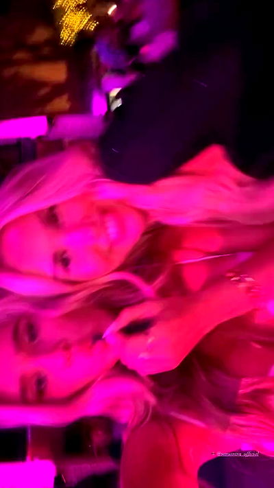 samantra_official samantra_official archive video