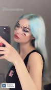 laurenxburch Altpins Profile Picture