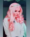 peachyfizzing Altpins Profile Picture