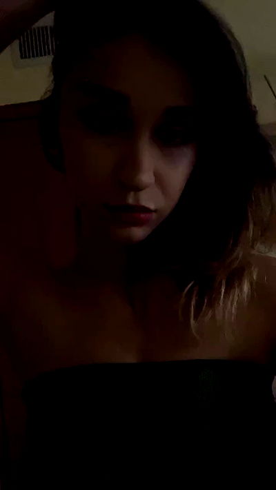 elianachetrit elianachetrit archive video