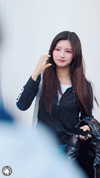 vendengephoto Altpins Profile Picture