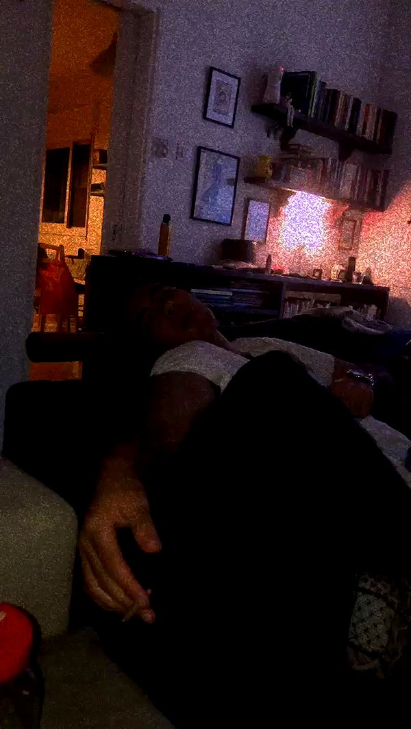 feelbetterinmysweater archive video preview