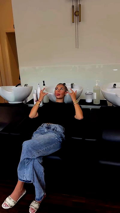 samantra_official samantra_official archive video