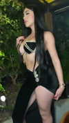 jailyneojeda Altpins Profile Picture