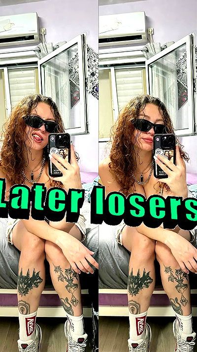 mishel116 mishel116 archive video